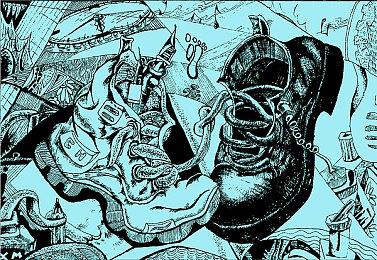 《辐射：伦敦》Mod开发团队：受国际形势影响导致延迟